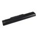 PATONA baterie pro ntb HP Probook 4510 5200mAh Li-Ion 11,1V PREMIUM