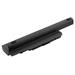 PATONA Aku ACER ASPIRE 5220 / 5920 8800mAh Li-Ion 10,8V!