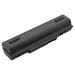 PATONA Aku ACER ASPIRE 4310/4520/5735 11,1V 8800mAh