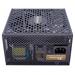 SEASONIC zdroj Prime Ultra 650W Gold / SSR-650GD / aktiv. PFC / 80+ Gold