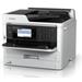 EPSON WorkForce Pro WF-C5790DWF - A4/34ppm/4ink/USB/LAN/Duplex/ADF/Fax/NFC