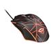 TRUST GXT 160 Ture Illuminated Gaming Mouse