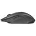 TRUST GXT 115 Macci Wireless Gaming Mouse