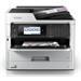 EPSON WorkForce Pro WF-C5790DWF - A4/34ppm/4ink/USB/LAN/Duplex/ADF/Fax/NFC