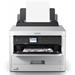 EPSON WorkForce Pro WF-C5290DW - A4/34ppm/4ink/USB/LAN/WiFi/Duplex /NFC