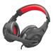 TRUST GXT 307 Ravu Gaming Headset