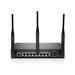 SONICWALL TZ500 WIRELESS-AC INTL