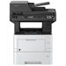 Kyocera ECOSYS M3645dn/ A4 MFP copy+scan+fax/ čb/ 45ppm/ 1200 dpi/ 1 GB/ duplex/ DADF/ USB/ LAN + toner 6000str