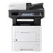 Kyocera ECOSYS M3655idn/ A4 MFP copy+scan+fax/ čb/ 55ppm/ 1200 dpi/ 1 GB/ HyPas/ duplex/ DADF/ USB/ LAN + toner 10000str