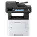 Kyocera ECOSYS M3145idn/ A4 MFP copy+scan/ čb/ 45ppm/ 1200 dpi/ 1 GB/ HyPas/ duplex/ DADF/ USB/ LAN + toner 6000str