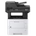 Kyocera ECOSYS M3145dn/ A4 MFP copy+scan/ čb/ 45ppm/ 1200 dpi/ 1 GB/ duplex/ DADF/ USB/ LAN + toner 6000str