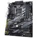 GIGABYTE Z390 UD / Intel Z390 / LGA1151 / 4x DDR4 DIMM / M.2 / HDMI / ATX