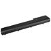 PATONA baterie pro ntb HP Elitebook 8560w 5200mAh Li-Ion 14,4V PREMIUM VH08