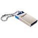 APACER USB Flash disk AH155 16GB / USB3.0 / modrá