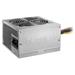 Be quiet! / zdroj SYSTEM POWER B9 350W / active PFC / 120mm fan / 80PLUS Bronze / bulk