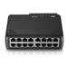 Netis Switch Desktop 16-port 100MB