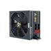 CHIEFTEC zdroj A90 Series, GDP-750C, 750W, ATX-12V V.2.3/EPS-12V, PS-2, 14cm fan, >90%