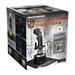 THRUSTMASTER Joystick HOTAS WARTHOG STICK, pro PC