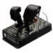 Thrustmaster PC HOTAS Warthog