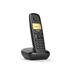 Gigaset DECT A270 Black