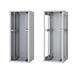 Rack Triton 19'' stojanový 37U/ 600x600 rozebíratelný