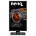 BenQ LCD PD3200Q 32'' VA/2560x1440/10bit/4ms/DP/miniDP/HDMI/DVI/USB 3.0/SDcard/Jack/VESA/repro/pivot/100% sRGB/Rec.709 