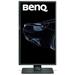 BenQ LCD PD3200U 32'' IPS/3840x2160/10bit/4ms/DP/miniDP/HDMI/USB 3.0/SDcard/Jack/VESA/repro/pivot/100% sRGB/Rec.709