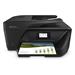 HP All-in-One Officejet 6950 (A4/ 16/9 ppm/ USB 2.0/ Wi-Fi/ Print/ Scan/ Copy/ Fax/ ADF)