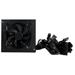 SilentiumPC zdroj 550W Supremo L2 Gold 80+ / 120mm fan / PFC