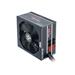 CHIEFTEC  zdroj GPS-550C / Power Smart Series / 550W / 140mm fan / akt. PFC / 80PLUS Gold