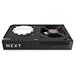 NZXT chladič GPU Kraken G12 / pro GPU Nvidia a AMD / 92mm fan / 3-pin / černý