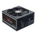 CHIEFTEC  zdroj GPS-1000C / Power Smart Series / 1000W / 140mm fan / akt. PFC / 80PLUS Gold