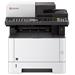 KYOCERA ECOSYS M2135dn/ A4/ 35ppm/ 1200x1200 dpi/ 512MB/ Duplex/ ADF/ LAN/ USB