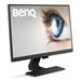 BenQ LCD GW2480 23,8" W IPS LED/1920x1080/5ms/D-Sub/HDMI/DP/repro/Low blue light/F-free