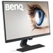 BenQ LCD GW2780 27'' wide/IPS LED/FullHD/5ms/DP/HDMI/repro//Brightness Intelligence 