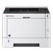 Kyocera ECOSYS P2235dn, A4, čb, 35ppm, 1200 dpi, 256MB, duplex, LAN, start. tonery 1000str., LED