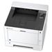 Kyocera ECOSYS P2235dw, A4, čb, 35ppm, 1200 dpi, 256MB, duplex, LAN, Wifi, start. tonery 1000str., LED