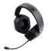 TRUST GXT493 CARUS WIRELESS HEADSET BLK