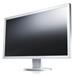 EIZO 23"LCD EV2316WFS3-GY/ S-TN-LED, 1920x1080, sRGB, K=1000:1, 250cd/m2, 5ms,  repro, 1x DVI, šedá