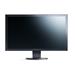 EIZO 23"LCD EV2316WFS3-BK/ S-TN-LED, 1920x1080, sRGB, K=1000:1, 250cd/m2, 5ms,  repro, 1x DVI, černá