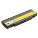 PATONA Aku ACER ASPIRE 3620 4400mAh 11,1V