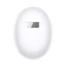 HUAWEI FreeBuds 5 White