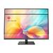 MSI monitor Modern MD272QXP, 27" IPS/2560 x 1440 (WQHD)/100Hz/1ms/HDMI/DP/USB/USB-C/Výškově nastavitelný/Pivot