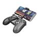 TRUST GXT 590 Bosi Bluetooth Gamepad