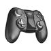 TRUST GXT 590 Bosi Bluetooth Gamepad