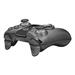 TRUST GXT 590 Bosi Bluetooth Gamepad