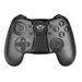 TRUST GXT 590 Bosi Bluetooth Gamepad