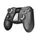 TRUST GXT 590 Bosi Bluetooth Gamepad