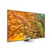 Samsung 65" QLED QE65Q80D