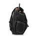 OMEN X by HP Transceptor Backpack - BAG